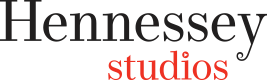 Hennessey Studios