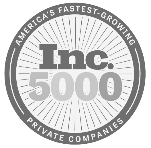 Inc 500