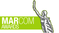 Marcom