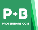 Protien Bars