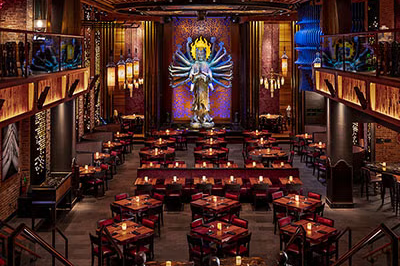 Party with us at the Incoming President’s Party