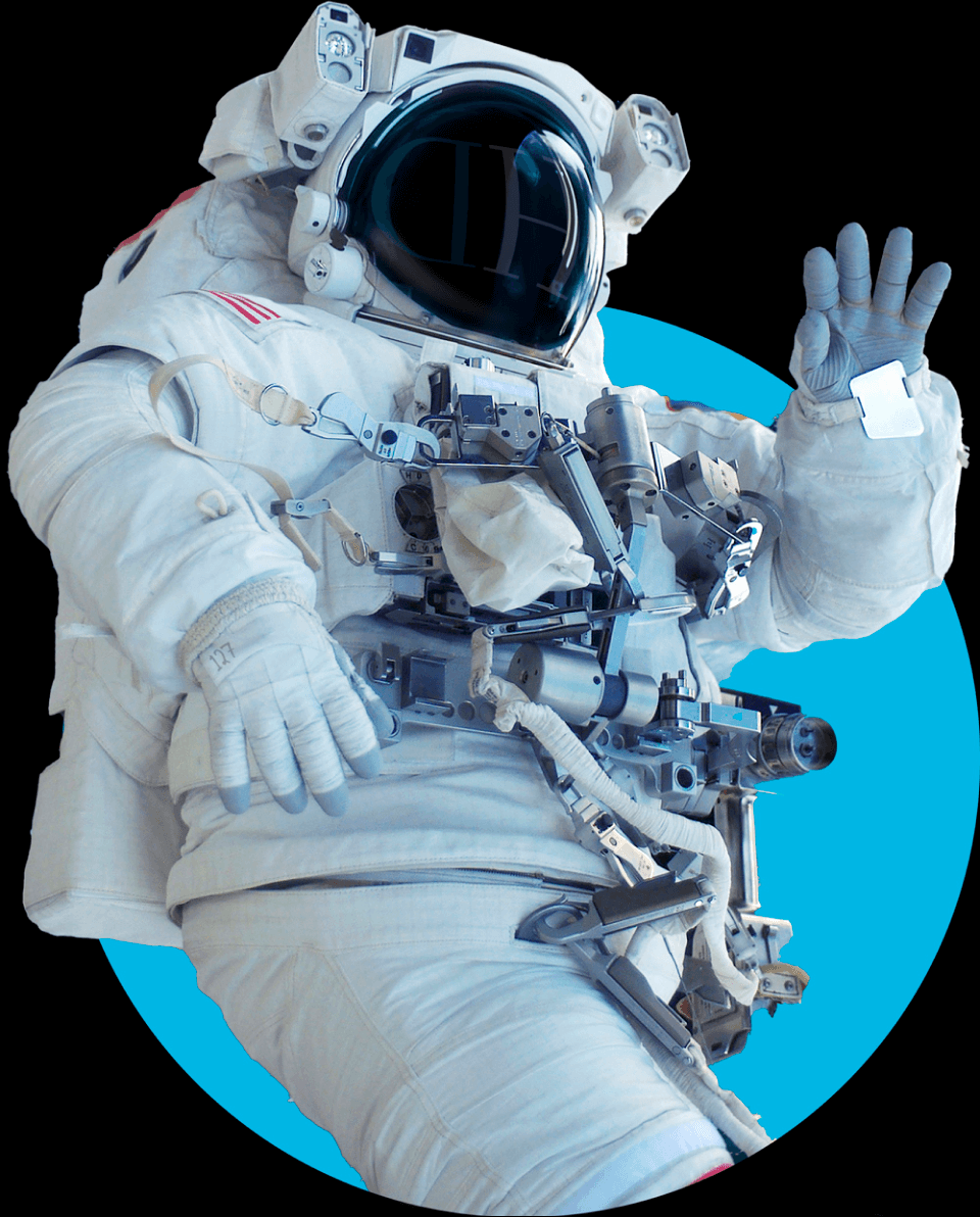 Let's Connect At The Conference!