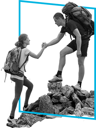 Client Services Vacation