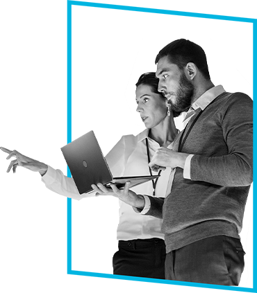 Client Services Team