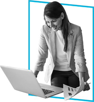 Client Services Member