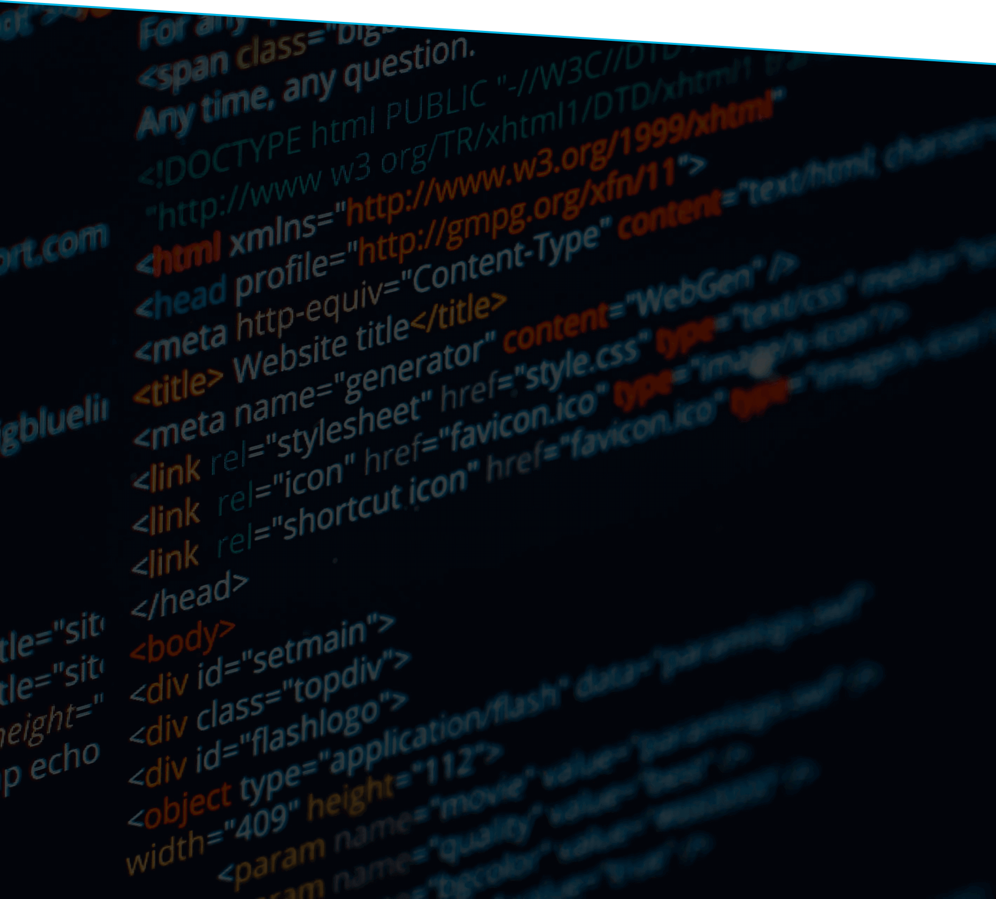 What makes Hennessey Digital’s approach to SEO better than others?