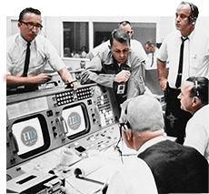 CONVERSION RATE OPTIMIZATION