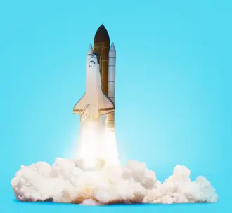 Hennessey Digital shows this cool image