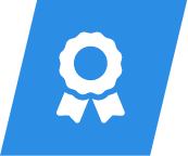 Law Office of Stephen J. Dennis