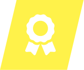 Lowell Stanley Injury Lawyers