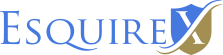 EsquireX