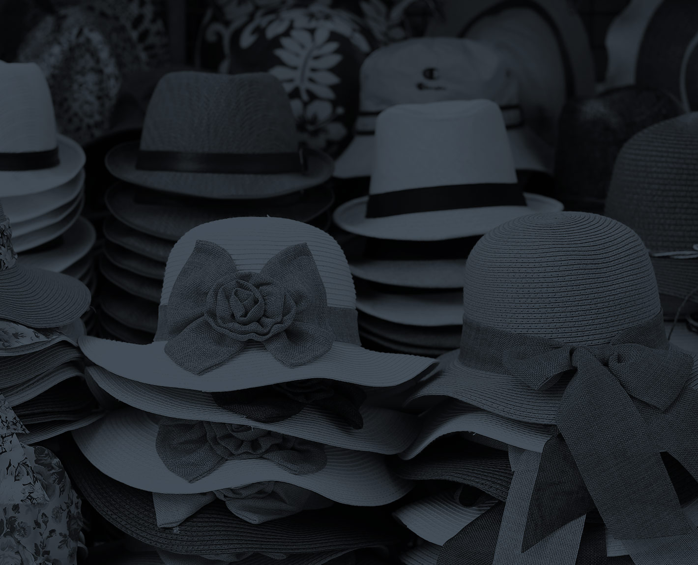 Lead Generation Experts Background