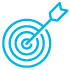 Target icon