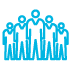 Team icon