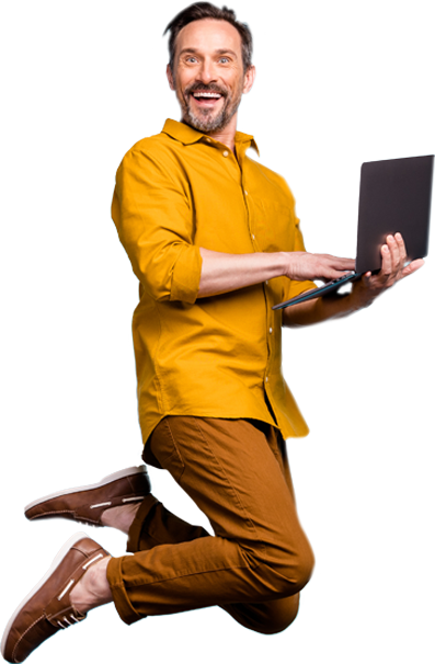 Our Paid Media Services Background