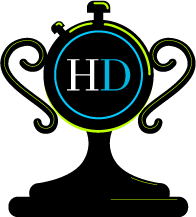 Outreach Excellence Awards