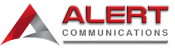 Alert Communications