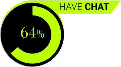 Chat Feature & Law Firm Websites