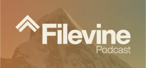 FileVine