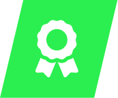 Law Offices of Gary Bruce