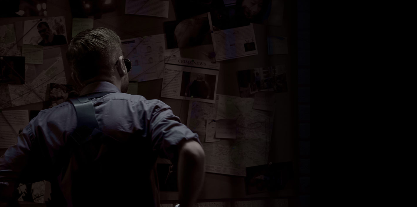 Schedule Section Background