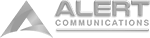 Alert Communications