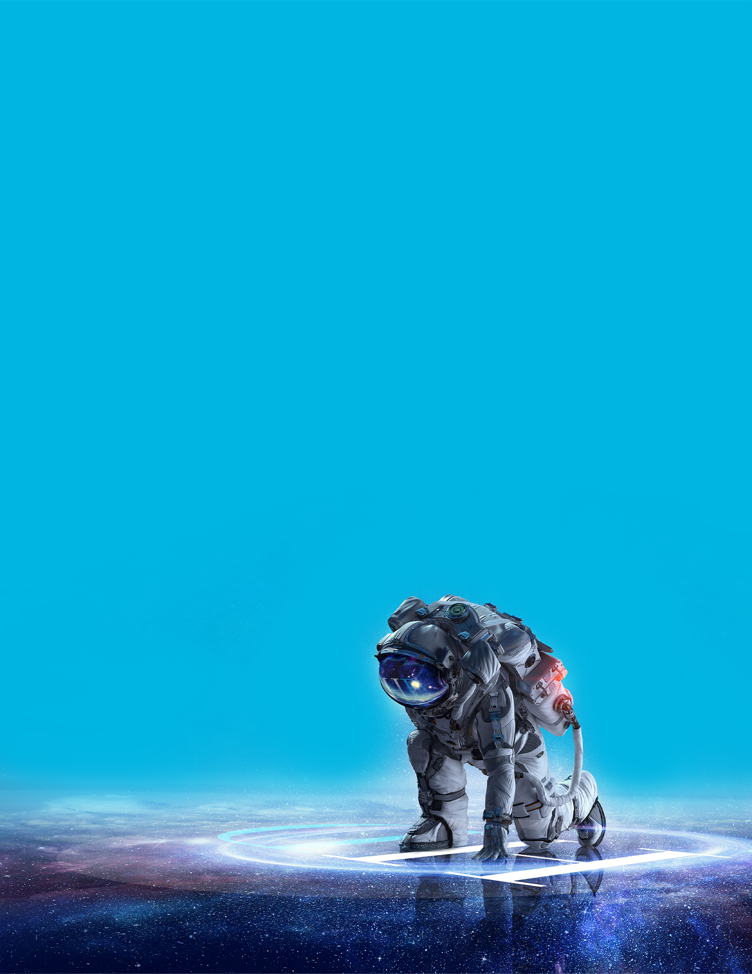 Year In Review Technology