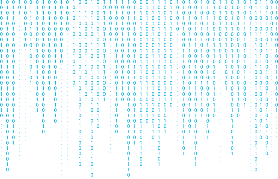 Our Paid Media Services Background